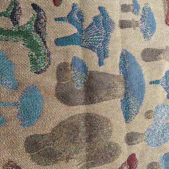 Ekelund 100% Cotton Svamprik Towel 16" x 24" - Picture 7 of 10